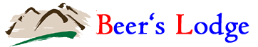 Beer's Lodge